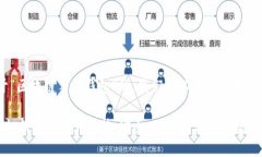 思考一个且的首先，关于