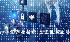 2023年uPay币汇率全解析：盘