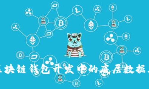 探索区块链钱包开发中的底层数据库技术
