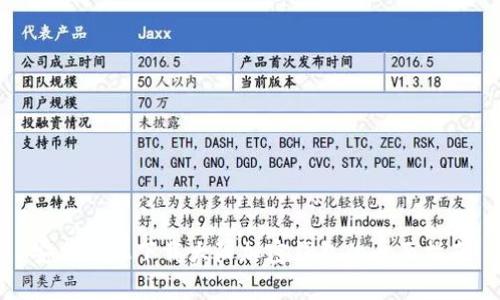 安卓手机下载大陆加密钱包的全面指南