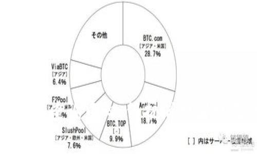 区块链产品防伪查询中心:保护消费者权益的智能选择