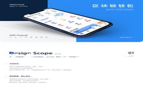 承接于您提供的主题,这里是一篇关于“数字资产是否合法”的文章。
探究数字资产的合法性:风险与机遇并存
