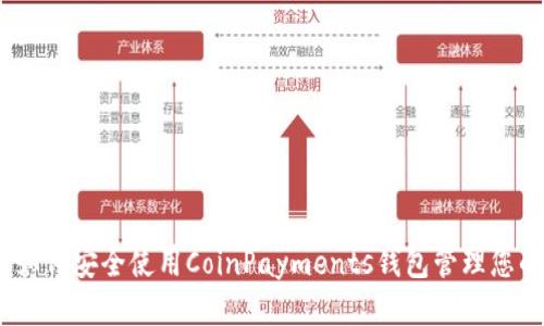 最全指南:如何安全使用CoinPayments钱包管理您的加密资产