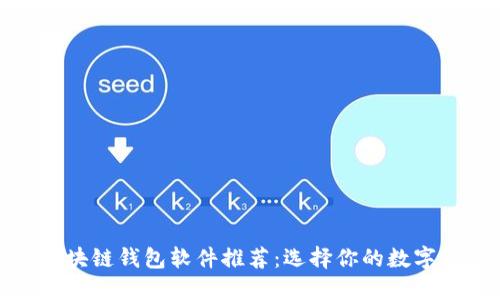 最安全的区块链钱包软件推荐:选择你的数字资产守护者