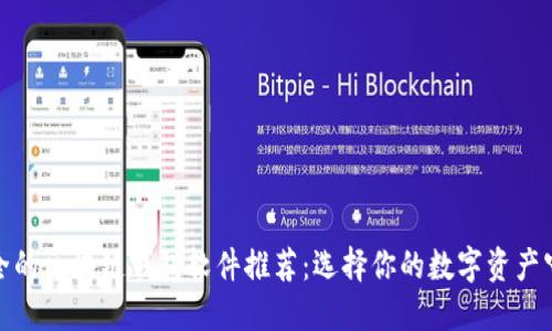 最安全的区块链钱包软件推荐:选择你的数字资产守护者