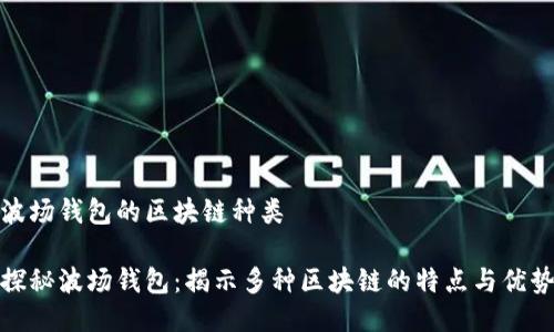 波场钱包的区块链种类
探秘波场钱包:揭示多种区块链的特点与优势