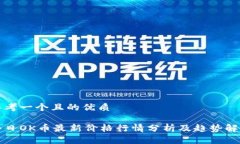思考一个且的优质今日O