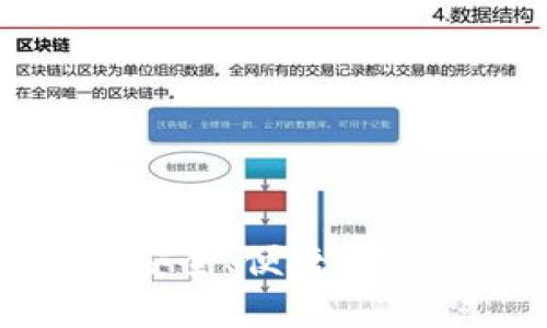 最好的去中心化钱包:安全、便捷、易用的数字资产管理利器