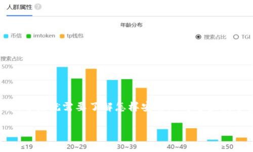 如何将虚拟币存入钱包：一步一步的指南

在当今数字化时代，虚拟币（如比特币、以太坊等）逐渐成为一种新兴的投资方式。如果你对加密货币充满好奇，想要开始投资，首先就需要了解怎样安全地将这些数字资产存入钱包。接下来，我们将详细介绍虚拟币存入钱包的步骤，并提供一些实用的建议，让你的虚拟币投资之旅更加顺利。

: 轻松存放虚拟币的最佳方法与技巧
