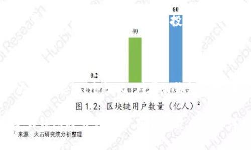 虚拟币交易所W钱包的全面解析

在当今这个快速发展的数字时代，虚拟货币已经成为许多人投资和交易的热门选择。作为数字资产的存储和交易平台，虚拟币交易所以及其钱包功能显得尤为重要。今天，我们将为大家详尽介绍虚拟币交易所W钱包的各种特性与优势，帮助大家更好地理解其在虚拟货币交易中的重要性。

  虚拟币交易所W钱包的安全性与便利性深入探究 / 
 guanjianci 虚拟币交易所, W钱包, 数字货币安全, 虚拟货币交易 /guanjianci 

W钱包的简介

W钱包是由某知名虚拟币交易所推出的一款数字资产管理工具，旨在为全球用户提供安全便捷的虚拟货币存储与交易服务。W钱包不仅支持多种主流的虚拟货币，还提供了友好的用户界面，使得无论是新手还是资深投资者都能轻松上手。在W钱包，用户能够实时掌握自己的资产状态并随时进行交易。

安全性：保护资产的盾牌

在虚拟币交易中，安全性是用户最为关注的方面之一。W钱包采用多层次的安全防护机制，确保用户的资金和数据得到最优的保护。首先，W钱包使用冷存储技术，将大部分用户资产存放在与互联网隔离的环境中，大幅降低了黑客攻击的风险。

其次，W钱包还提供了双因素认证（2FA）功能，增强了用户账户的安全性。用户在登录或进行重要操作时，需要输入密码以及额外的验证码，从而有效防止身份被盗用。此外，W钱包在每笔交易都会进行多重审核，确保操作的安全和合规，令用户安心。

便利性：简单易用的交易体验

除了安全性，W钱包还注重用户的使用体验。其用户界面，用户可以轻松地找到所需的功能。创建钱包账户只需几分钟，用户可以通过手机或电脑进行管理。无论是查看余额、发送币种，还是查询交易记录，一切操作都能快速完成。

W钱包还支持一键交易，让用户在复杂的市场中也能迅速做出决策。此外，钱包内置实时行情监测，用户可以随时了解到虚拟币的价格走势，更好地进行投资决策。

多币种支持，满足多样化需求

现代投资者对资产的配置有着多样化的需求，W钱包对此也有所应对。它支持多种主流虚拟货币的管理，包括比特币、以太坊、瑞波币等，用户可以方便地在一个钱包中管理多种资产，大大减少了在不同平台之间的重复操作。此外，W钱包还会定期更新，以支持新兴的虚拟货币，确保用户能够把握市场机会。

常见问题解答

W钱包如何保障用户信息的隐私？

随着网络安全问题的日益严重，用户隐私显得尤为重要。在W钱包，用户的信息和交易数据都采用加密技术进行存储，这样即使在数据泄露的情况下，用户的敏感信息也能得到保护。此外，W钱包尊重用户的隐私权，不会随意泄露或出售用户的信息，用户可以安心使用。

如果在使用W钱包的过程中遇到问题，该如何寻求帮助？

用户在使用W钱包时，如果遇到任何问题，交易所提供了24小时在线客服支持。用户可以通过App内的客服功能，获取帮助。除此之外，W钱包还设有详细的用户指南和常见问题解答，用户可以通过自助查找信息解决疑问。

总结

总的来说，虚拟币交易所W钱包在安全性、便利性和多币种支持方面均表现出色，为广大用户提供可靠的数字资产管理服务。随着数字货币的快速发展，正确选择一个安全、便捷的钱包显得尤为重要。希望本次介绍能够让更多的投资者了解W钱包，并在虚拟货币的海洋中找到自己的航向。

虚拟货币的世界瞬息万变，而W钱包则为用户提供了一个安全稳定的环境，不论是新手还是对虚拟币市场有深入了解的资深交易者，都能在这里找到属于自己的那片天地。无论未来的数字货币市场如何发展，W钱包都将继续致力于为用户提供更好的服务与体验。

值得关注的一个趋势：虚拟货币的投资机遇与风险

伴随着虚拟货币市场的不断成熟，越来越多的投资机会浮现。然而，机遇与风险总是并存的。在决定投入多少资金之前，用户应当仔细研究市场情况，了解不同币种的潜力与风险。

例如，有些用户可能青睐于比特币，认为其作为数字货币的先锋，未来会继续增值；而有些人则看好新兴的DeFi项目，认为其有可能改变整个金融生态。这就要求投资者具备敏锐的市场洞察力，通过W钱包强大的功能，实时了解市场动态，把握投资机会。

未来：虚拟币钱包的演变与发展

随着科技的进步，虚拟币钱包也在不断进化。未来，我们可能会看到更多结合人工智能、大数据等技术的钱包产品，这将使得资产管理更加智能化、个性化。对于W钱包而言，如何在激烈的市场竞争中不断创新、提升用户体验，将是其长期发展的关键。

无论如何，一款优秀的虚拟币钱包如W钱包，将始终是每位数字资产投资者不可或缺的工具和伙伴。通过不断关注市场动向、用户体验，W钱包将引领用户在虚拟货币的海洋中稳步前行！