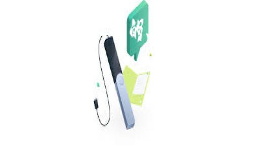 在过去的十年中,虚拟货币的兴起无疑改变了我们对金融交易的传统看法。尽管比特币和其他加密货币被人们视为去中心化的、匿名的交易工具,但很多人却对其可追踪性抱有疑问。今天就让我们来深入探讨一下——虚拟币充币地址真的能追踪吗?
虚拟币充币地址追踪的真相:揭开加密货币的神秘面纱