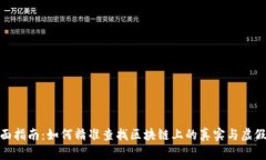 : 全面指南：如何精准查找