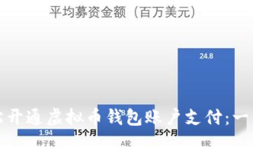 如何轻松开通虚拟币钱包账户支付:一步步指南