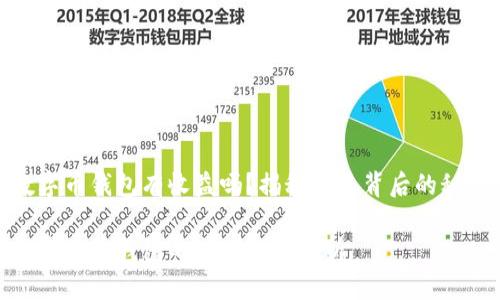 数字币钱包有收益吗？揭秘收益背后的秘密

数字货币钱包的潜在收益分析