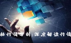 : 今日比特币价格行情分析