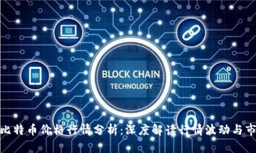 : 今日比特币价格行情分析：深度解读行情波动与市场趋势