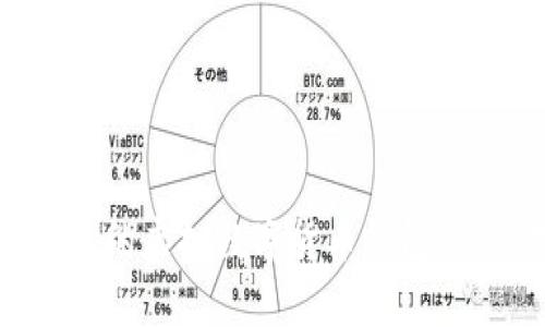 如何选择最优质的虚拟数字货币钱包：星级排行榜解析
