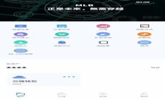 TP钱包资产自动转走的原因