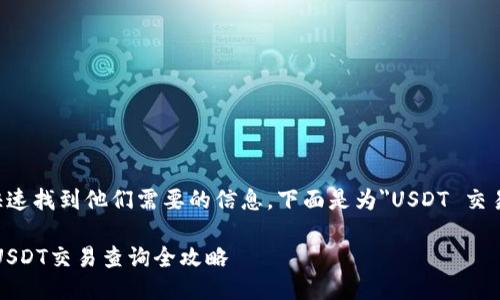 思考
为了确保用户能够快速找到他们需要的信息,下面是为