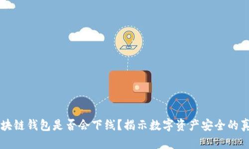 区块链钱包是否会下线?揭示数字资产安全的真相