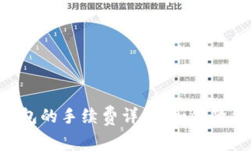 虚拟币提现到钱包的手续费详解:如何降低成本,提升收益