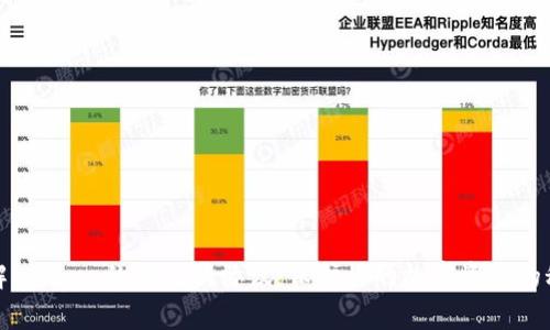 深入了解Ledger的助记词协议：保护你的加密资产的秘密钥匙