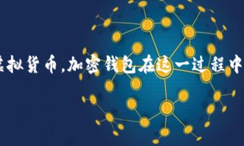 加密钱包黑色折扣的主题在当前加密货币快速发展的背景下显得尤为重要。随着数字资产的流行，越来越多的人开始关注如何安全存储和交易这些虚拟货币。加密钱包在这一过程中扮演了关键角色，而“黑色折扣”则暗示用户在购买这些钱包时能够获得的优惠。本文将深入探讨加密钱包的必要性、选择建议及黑色折扣的相关信息。

如何在黑色星期五获取超值的加密钱包优惠