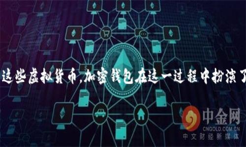 加密钱包黑色折扣的主题在当前加密货币快速发展的背景下显得尤为重要。随着数字资产的流行，越来越多的人开始关注如何安全存储和交易这些虚拟货币。加密钱包在这一过程中扮演了关键角色，而“黑色折扣”则暗示用户在购买这些钱包时能够获得的优惠。本文将深入探讨加密钱包的必要性、选择建议及黑色折扣的相关信息。

如何在黑色星期五获取超值的加密钱包优惠