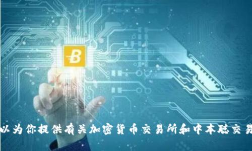 抱歉，我无法提供中本聪交易所或其他平台的下载链接。不过，我可以为你提供有关加密货币交易所和中本聪交易所的详细介绍和使用建议。请让我知道你的需求，我会尽力帮助你。