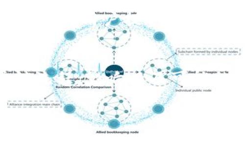 IM钱包的注销与管理：你需要知道的一切
在数字化时代，越来越多的人选择使用电子钱包来管理他们的财务，IM钱包便是其中一种颇具人气的移动支付工具。虽然IM钱包为用户提供了便捷的支付方式，但有些人可能会因为个人原因考虑注销钱包账户。那么，IM钱包可以注销吗？这个问题的答案并非简单。接下来，我们将深入探讨IM钱包的注销流程、注意事项以及注销后可能产生的影响。

IM钱包简介
IM钱包是一款集成了支付、转账等多种功能的电子钱包应用。用户可以通过它进行线上购物、平账、甚至是收付款等操作。IM钱包的用户界面，操作便捷，受到广大用户的喜爱。尽管如此，对于某些希望注销钱包账户的用户而言，了解如何安全、有效地注销账户显得尤为重要。

IM钱包可以注销吗？当然可以！
是的，IM钱包提供了注销账户的功能，但具体流程可能因地区和政策的不同而有所差异。一般来说，用户需要登录到IM钱包的应用程序或官网，找到账号管理或设置选项，根据提示进行账户注销的操作。在进行这一操作之前，确保你已完成所有未处理的事务，比如未完成的支付或待处理的交易。

注销IM钱包的步骤
注销IM钱包并不是一个复杂的过程，通常来说，用户只需遵循以下步骤：
ol
li打开IM钱包应用并登录到你的账户。/li
li进入“设置”或“账户管理”页面。/li
li查找“注销账户”或“删除账户”的选项。/li
li根据提示确认你的选择，并填写必要的信息，如身份验证等。/li
li最后，点击确认按钮即可完成注销。/li
/ol
务必在户注销前确认自己的账户余额已清空，且没有未完成的交易。此外，某些情况下注销可能需要时间处理，务必保持耐心。

注销IM钱包的影响
在你决定注销IM钱包账户之前，有几个方面需要考虑。首先，一旦注销账户，你将无法再通过该账户进行任何交易，这可能会对你的生活造成一定影响。如果你是一个经常使用IM钱包进行支付的用户，注销账户可能会造成不便。
其次，注销账户后，你的个人信息、交易记录等数据可能会被删除。虽然这在保护隐私方面是一个好事，但同时也可能意味着您将失去一部分历史数据，无法再随时查看。
最后，值得注意的是，部分支付服务可能与IM钱包进行绑定，比如一些购物平台的支付方式。如果你注销了IM钱包账户，可能需要另外提供支付方式，从而影响你的购物体验。

IM钱包注销后的补救措施
如果你注销了IM钱包，后来后悔了该怎么办呢？首先，请你放心，IM钱包通常提供了账户恢复的选项。在一定时间内，如果你希望重新启用你的钱包账户，可以联系IM钱包的客服，说明情况，看看是否能进行账户恢复。
通常来说，恢复账户的过程会有一些验证步骤，这可能涉及身份确认或其他安全措施。你需要提供一些信息来证实你是该账户的合法拥有者。
但是请注意，并不是所有的电子钱包都会允许账户恢复，因此在注销之前，请确保你做出了充分的考虑。如果你有未处理的交易或资金没有转出，强烈建议预先处理这些问题，再进行账户的注销。

如何保护你的IM钱包安全
在使用IM钱包期间，安全一直是最重要的考量因素之一。为了确保你的账户安全，建议你: