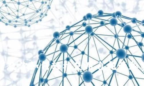 初学者教你如何轻松使用自托管加密钱包