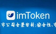 2023年硬件钱包上市公司全