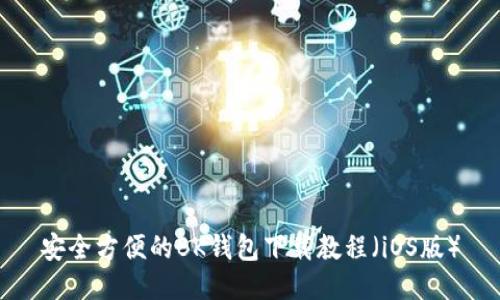 安全方便的BK钱包下载教程（iOS版）