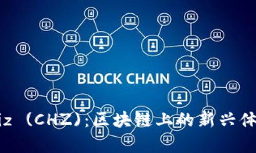 深入解析Chiliz (CHZ):区块链上的新兴体育和娱乐代币