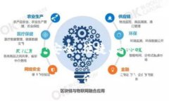 数字货币钱包运营机构：
