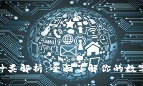 数字货币钱包种类解析：全面了解你的数字资产存储选择
