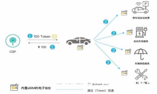 如何快速查询区块链钱包地址：方法与技巧