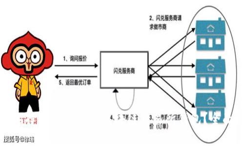 如何选择安全可靠的区块链交易所钱包?全面指南