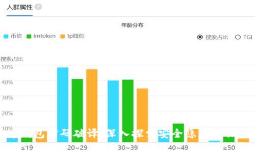 虚拟币钱包密码破译：深入探索安全隐患与保护措施