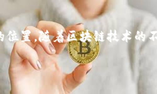   如何轻松开通区块链账户与钱包，开启数字资产之旅 / 

 guanjianci 区块链，数字钱包，加密货币，投资理财 /guanjianci 

引言：走进区块链的世界

如今，区块链技术正如梦幻之门，邀你踏入一个充满可能性的数字宇宙。无论你是数字货币的追随者，还是对新兴科技充满好奇的探索者，了解如何开通区块链账户与钱包都是你不可或缺的一步。在这篇文章中，我们将以简单易懂的方式，带你了解区块链的基本概念以及开通钱包的具体步骤，帮助你顺利进入这一新兴的数字资产世界。

区块链是什么？

区块链的概念可能会让人觉得复杂，其实它可以被视作一个安全可靠的公共账本。每一个交易、每一笔资产的变动都会被记录在这个账本上，而大家共享这一信息，这样就能有效地避免篡改和欺诈。简单来说，区块链为数字交易提供了透明性与安全性，是加密货币的基础。

为什么需要区块链钱包？

如果说区块链是一个安全的账本，那么钱包就是你手中的钥匙。钱包的存在让你能够安全地存储、管理和交易你的数字资产。与现实中的钱包不同，区块链钱包储存的是你的私钥，而不是实体钱币。掌握并安全管理好这些私钥，是每一位加密货币持有者都必须要学会的技能。

第一步：选择一个合适的钱包类型

在开始之前，你需要决定使用哪种类型的区块链钱包。常见的选择有以下几种：

ul
  listrong热钱包：/strong这一类型的钱包直接连接到互联网，方便快捷，适合日常小额交易，但相对安全性略低。/li
  listrong冷钱包：/strong与互联网隔离，提供更高的安全性，适合长时间储存大额资产，但使用时需要一定技术。/li
  listrong桌面钱包：/strong在电脑上下载并使用，相对安全，适合频繁交易。/li
  listrong手机钱包：/strong通过手机应用进行管理，便携，但可能面临更多的安全风险。/li
  listrong硬件钱包：/strong专门的设备，安全性极高，尤其适合长期持有数字资产。/li
/ul

第二步：下载与注册钱包

一旦选择了钱包类型，接下来就是下载相关应用或软件。这里以热门的“MetaMask”钱包为例，介绍一下具体的注册流程：

ol
  li在你的设备上搜索“MetaMask”，访问官方网站或官方应用商店。/li
  li点击下载并完成安装。/li
  li打开应用后，选择“创建新钱包”。接着系统会提示你设置密码，确保这个密码复杂且易于记忆。/li
  li接下来，钱包会生成一组助记词，这几个词语组合就是你恢复账户的重要信息，请务必妥善保存！/li
  li按照提示完成其他设置，最终，你就能成功拥有一个区块链钱包。/li
/ol

第三步：进行钱包的安全设置

无论你选择哪个钱包，在使用之前，确保进行安全设置至关重要。以下是一些建议：

ul
  li启用双重认证（2FA），增加安全层级。/li
  li定期备份你的助记词与私钥，最好选择物理方式，如纸质文档存放在安全的地方。/li
  li保持钱包软件的更新，以保护自己免受漏洞攻击。/li
/ul

第四步：为钱包充值与交易

钱包创建完成后，你或许会好奇如何添加资金。这里有几种常见的方法：

ul
  li通过兑换所（如币安、火币等）购买加密货币，然后转入钱包。/li
  li参与区块链项目的空投（Airdrop），获取免费的数字资产。/li
  li通过挖矿、利息等方式获得加密资产，直接存入钱包。/li
/ul

相关问题探讨

问题一：区块链钱包安全吗？

关于安全性，大家常常会有疑虑。实际上，只要你谨慎使用并加强安全措施，区块链钱包是非常安全的。使用热钱包时要注意互联网安全，不随意点击陌生链接、下载未知软件。冷钱包虽然操作不便，但其安全性倍增，是储存大额资产的优良选择。

此外，使用硬件钱包的安全性更高，因为它专门设计来防止黑客攻击。如果你有重要的数字资产，该考虑一次性投资购买一个硬件钱包，保护你的资产安全。

问题二：区块链技术的未来前景如何？

区块链技术的应用正在不断扩展，除了加密货币之外，金融、物流、医疗、版权等多个领域都在逐渐采用这一新兴技术。未来，区块链有望在更广泛的范围内改善透明度与安全性，为各行业带来创新。

很多专家认为，区块链可能会成为未来互联网的基础设施之一，带来一场新技术革命。因此，了解并参与区块链，是把握未来发展的重要一步。

结语：拥抱区块链，开启新旅程！

通过上述步骤，你不仅成功开通了你的区块链账户与钱包，更为自己进入数字资产世界打下了基础。无论你是初学者还是热衷者，都可以在这里找到自己的位置。随着区块链技术的不断发展，未来还会有更多的可能性与机会等待着你去探索。不妨好好把握，开启全新的投资与理财之旅吧！

在这个充满变化的时代，走在时代的前沿，做一个拥抱新技术的人，不仅能提高你的投资智慧，还能为未来的生活增添更多的色彩与灵感。