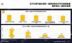 深入了解BTT：虚拟币中的