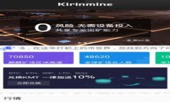 2023年推荐：好用的PC端数
