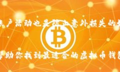    深度解析：2023年最佳虚