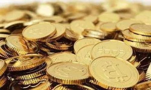 全面解析数字货币指纹硬件钱包:安全与便捷的完美结合