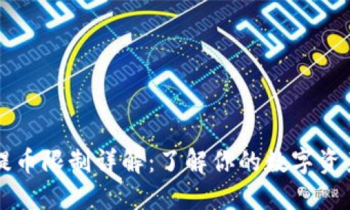 虚拟钱包提币限制详解:了解你的数字资产出入规则