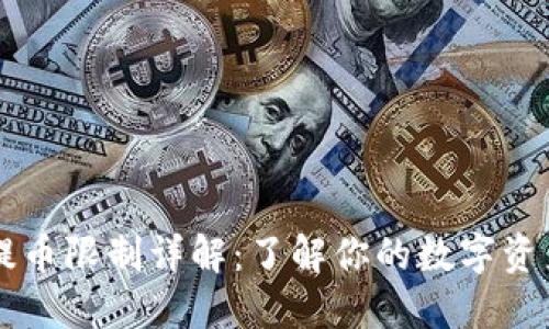 虚拟钱包提币限制详解:了解你的数字资产出入规则
