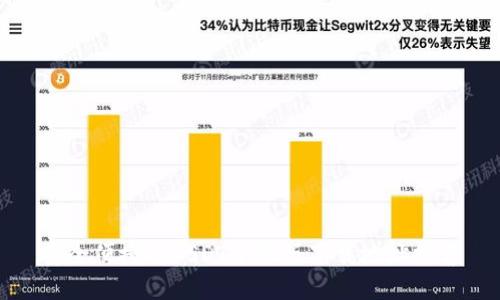 安全便捷的USDT手机版下载地址推荐