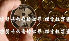 区块链加密货币的奇妙世