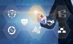 2023年最安全、便捷的加密