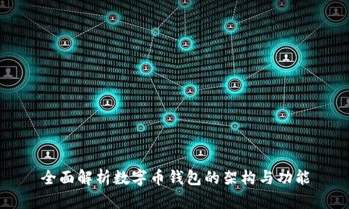 全面解析数字币钱包的架构与功能
